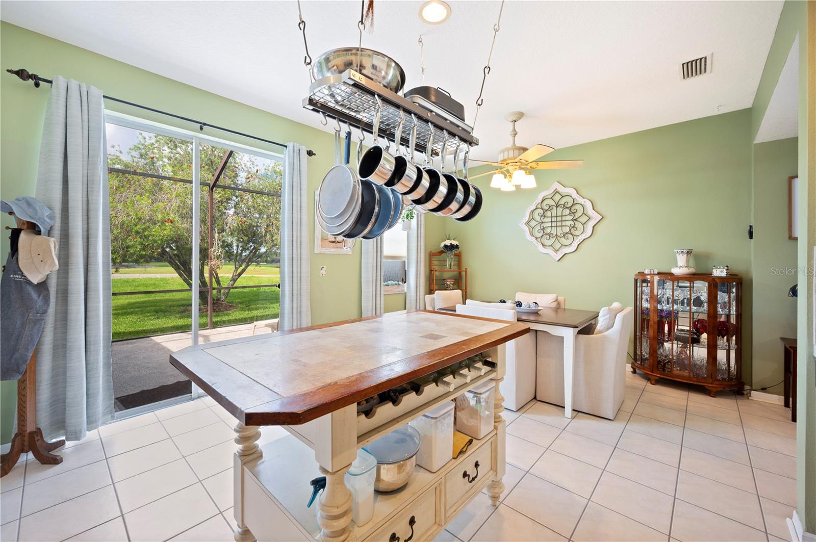 Image 14 of 62 For 6973 Lake Eaglebrooke Drive