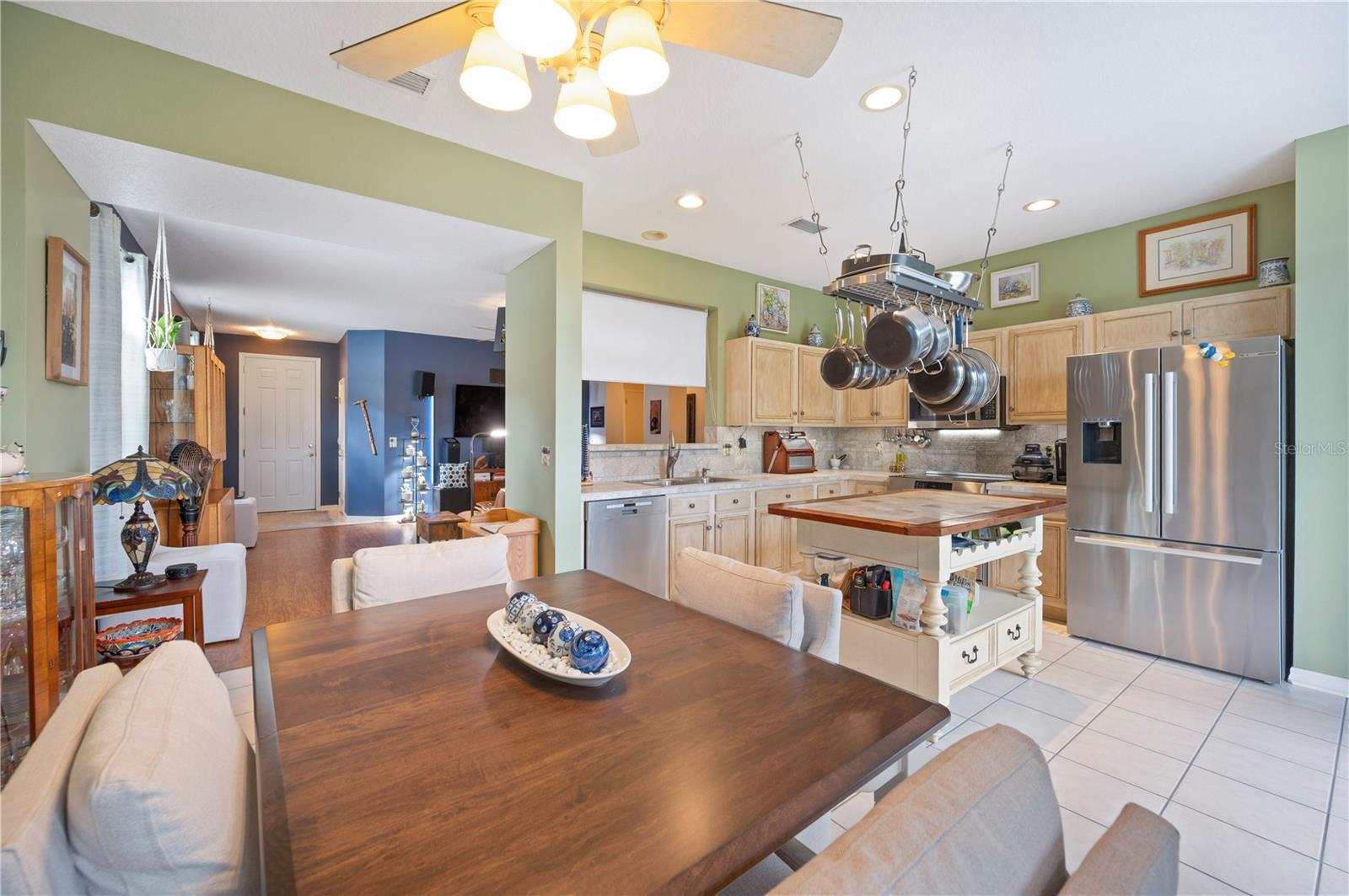Image 16 of 62 For 6973 Lake Eaglebrooke Drive
