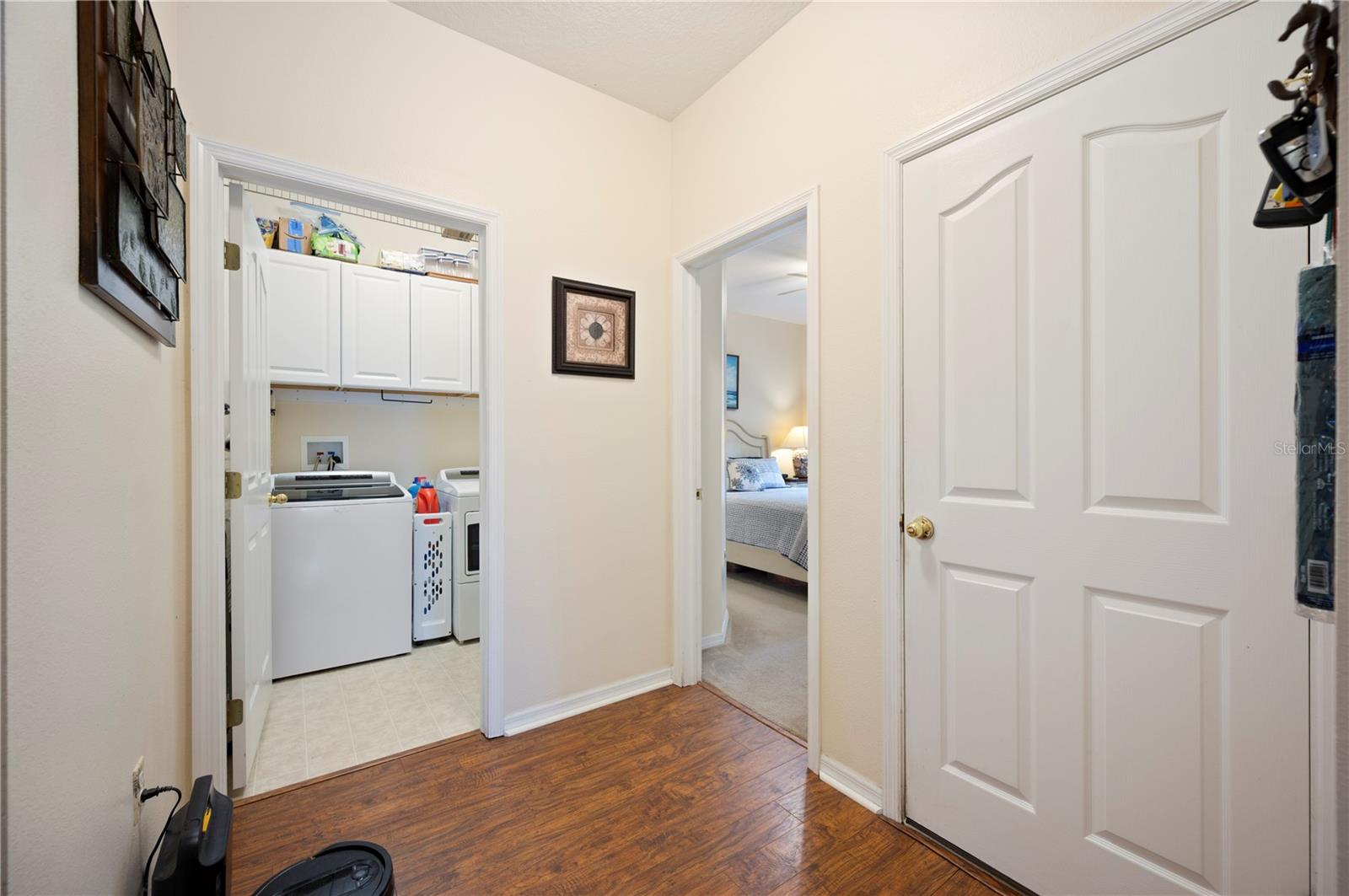 Image 24 of 62 For 6973 Lake Eaglebrooke Drive