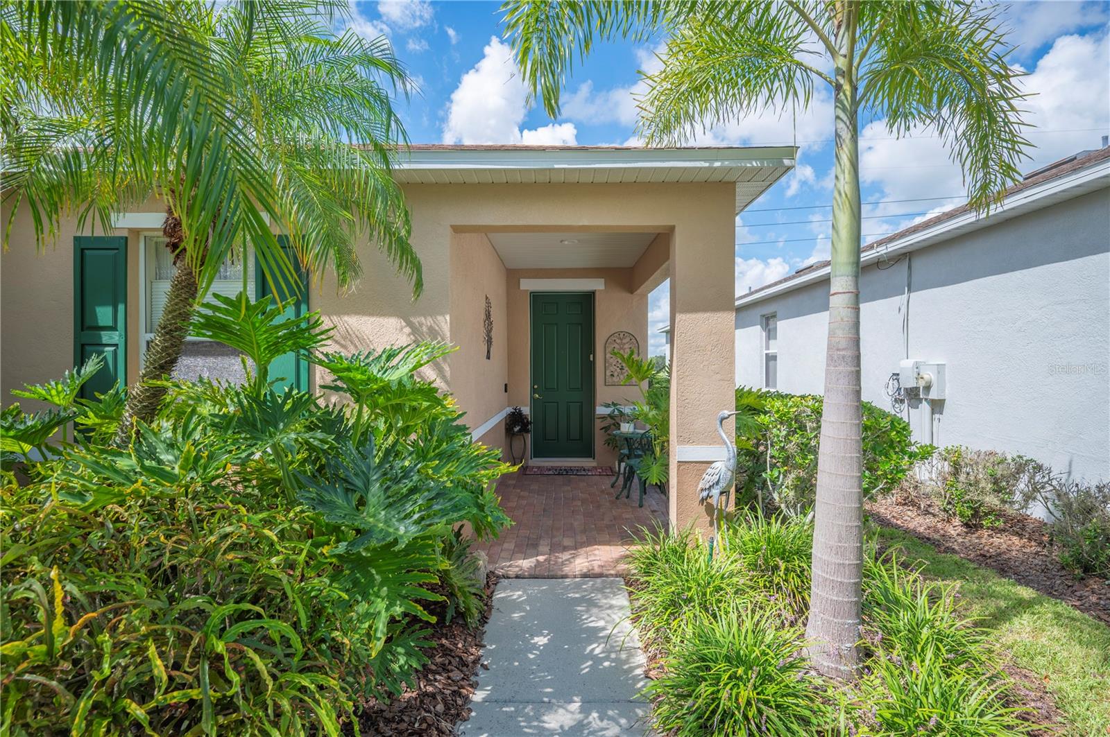 Image 3 of 62 For 6973 Lake Eaglebrooke Drive