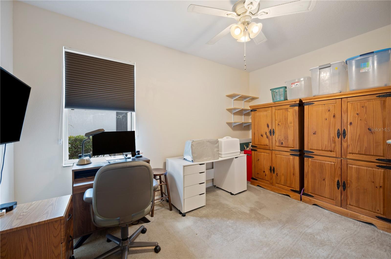 Image 30 of 62 For 6973 Lake Eaglebrooke Drive