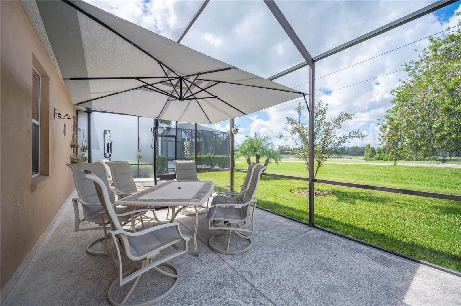 Image 32 of 62 For 6973 Lake Eaglebrooke Drive