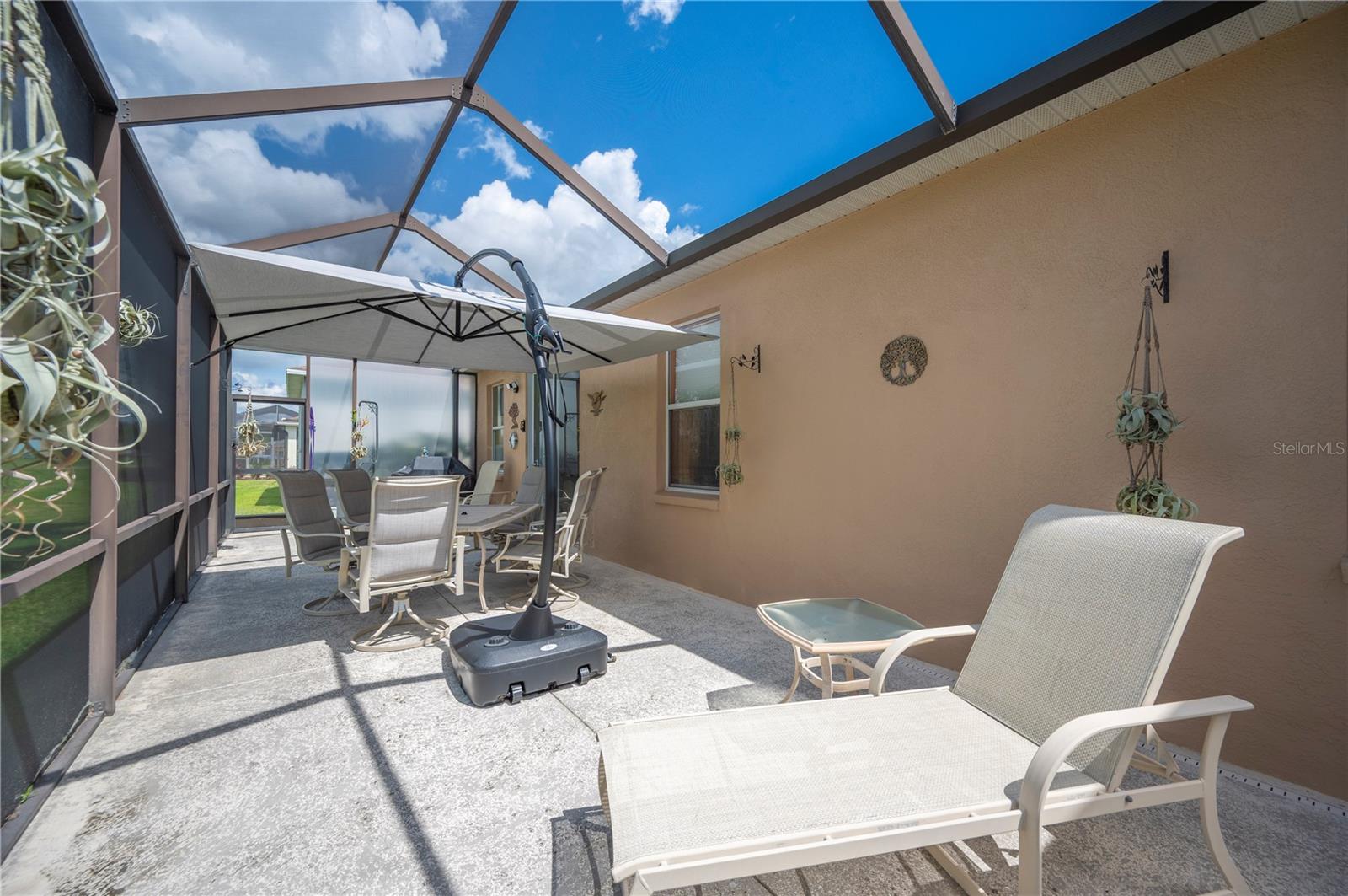 Image 33 of 62 For 6973 Lake Eaglebrooke Drive
