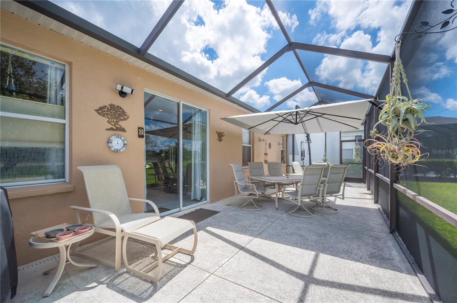 Image 35 of 62 For 6973 Lake Eaglebrooke Drive