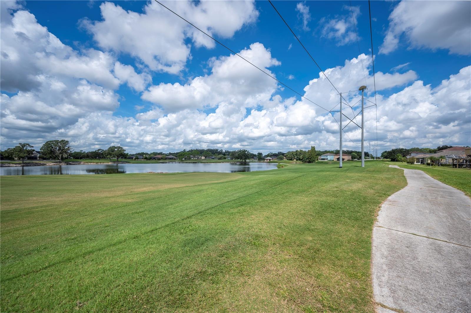 Image 38 of 62 For 6973 Lake Eaglebrooke Drive
