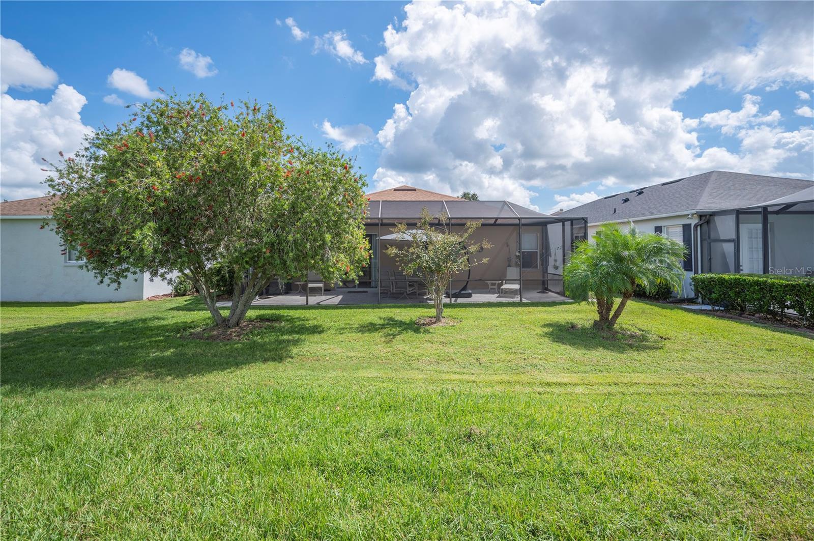 Image 41 of 62 For 6973 Lake Eaglebrooke Drive