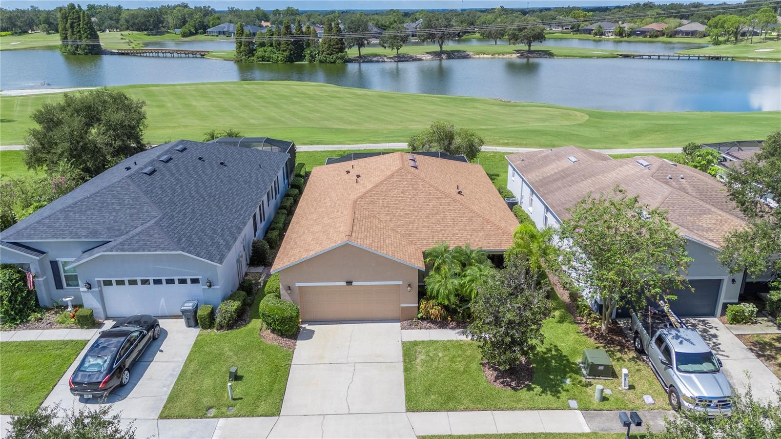 Image 44 of 62 For 6973 Lake Eaglebrooke Drive