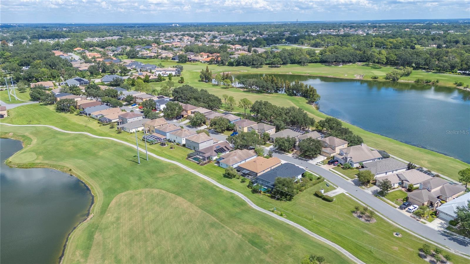 Image 45 of 62 For 6973 Lake Eaglebrooke Drive