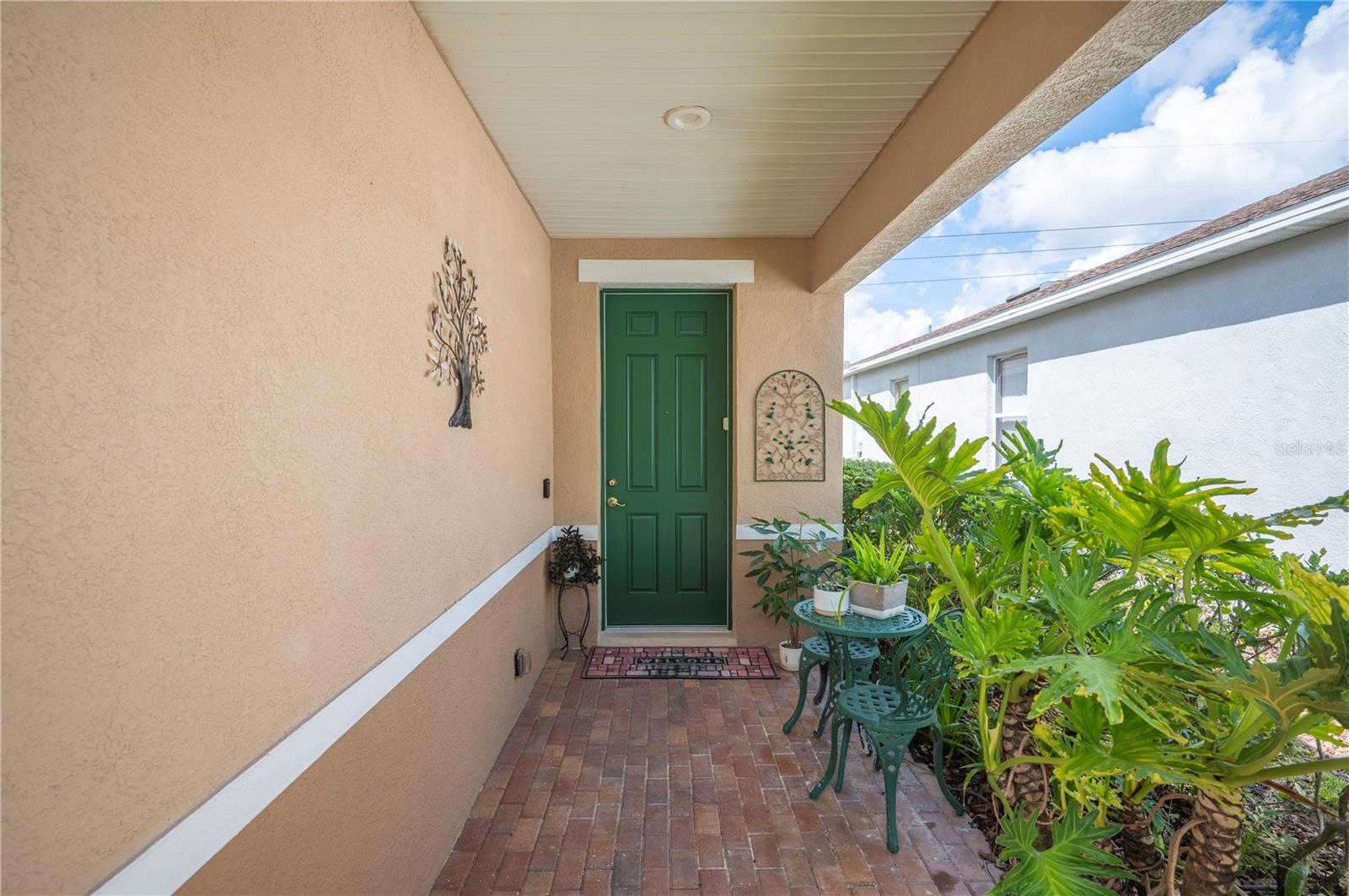 Image 5 of 62 For 6973 Lake Eaglebrooke Drive