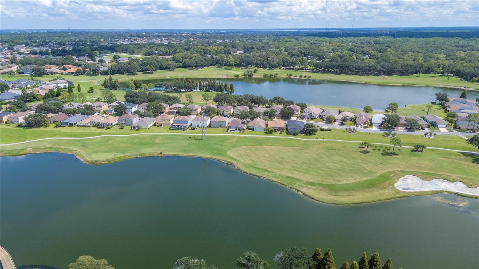 Image 51 of 62 For 6973 Lake Eaglebrooke Drive