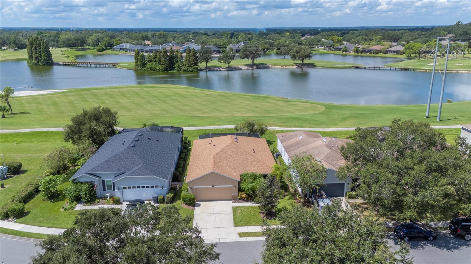 Image 6 of 62 For 6973 Lake Eaglebrooke Drive