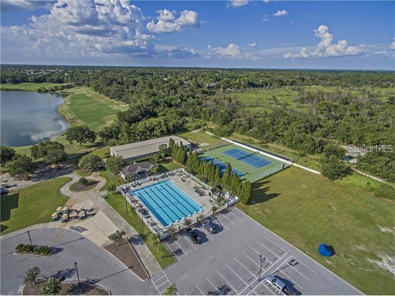 Image 61 of 62 For 6973 Lake Eaglebrooke Drive