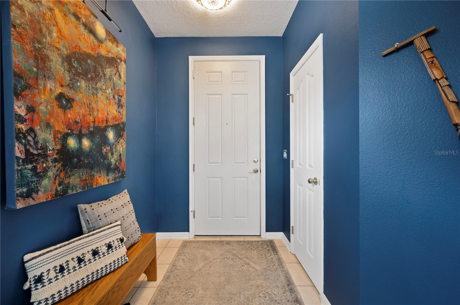 Image 7 of 62 For 6973 Lake Eaglebrooke Drive