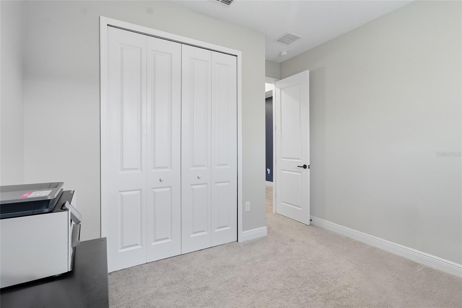 Image 11 of 43 For 5424 Arlington River Drive
