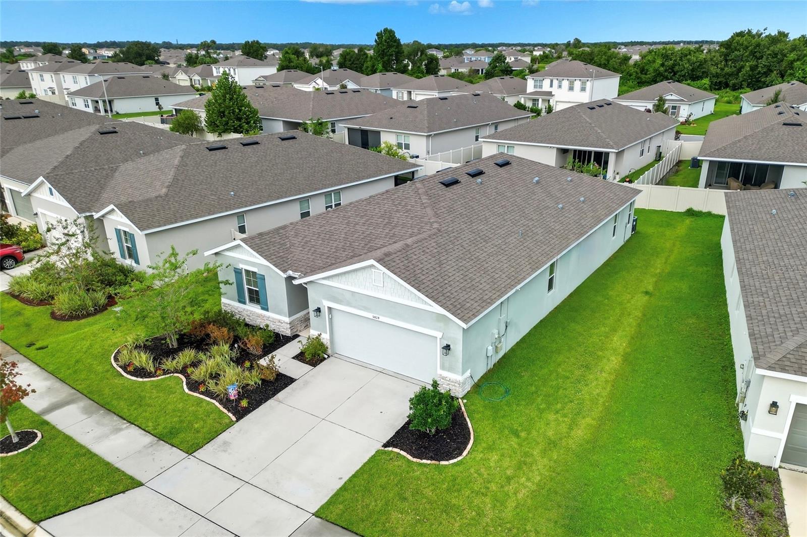 Image 4 of 43 For 5424 Arlington River Drive