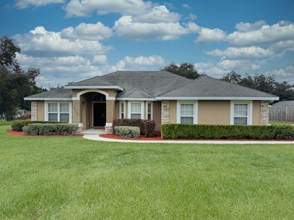 Details for 5029 1st Street Se, LAKELAND, FL 33812