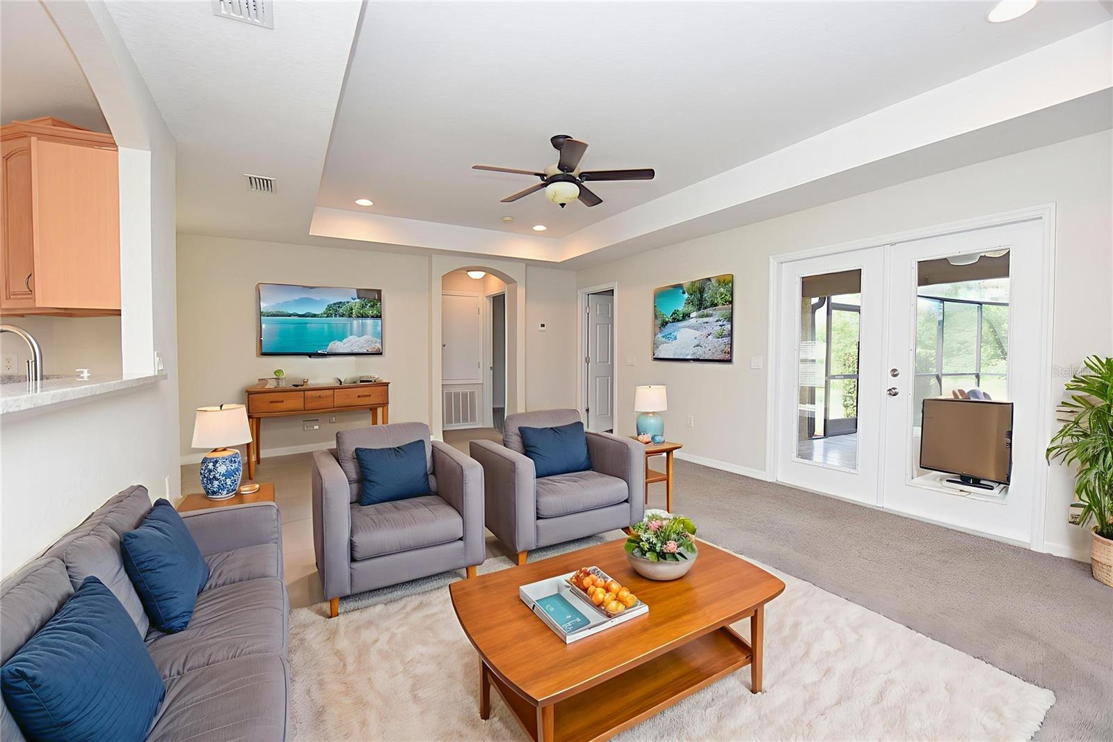 Image 11 of 43 For 5029 1st Street Se