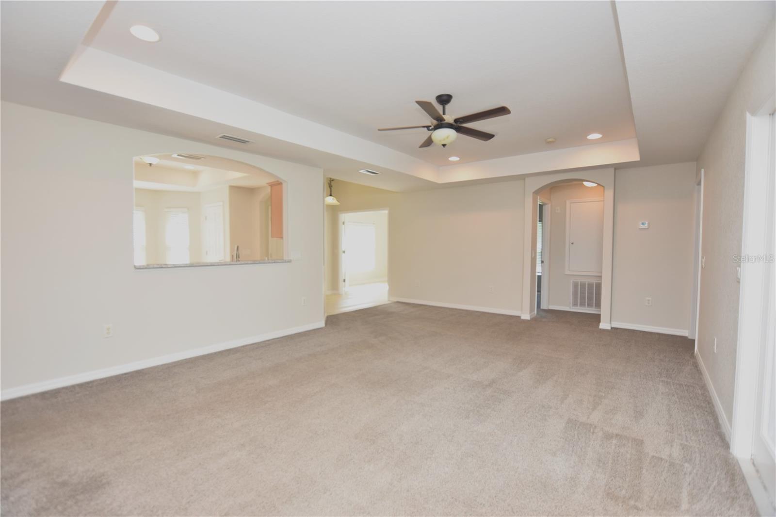 Image 13 of 43 For 5029 1st Street Se