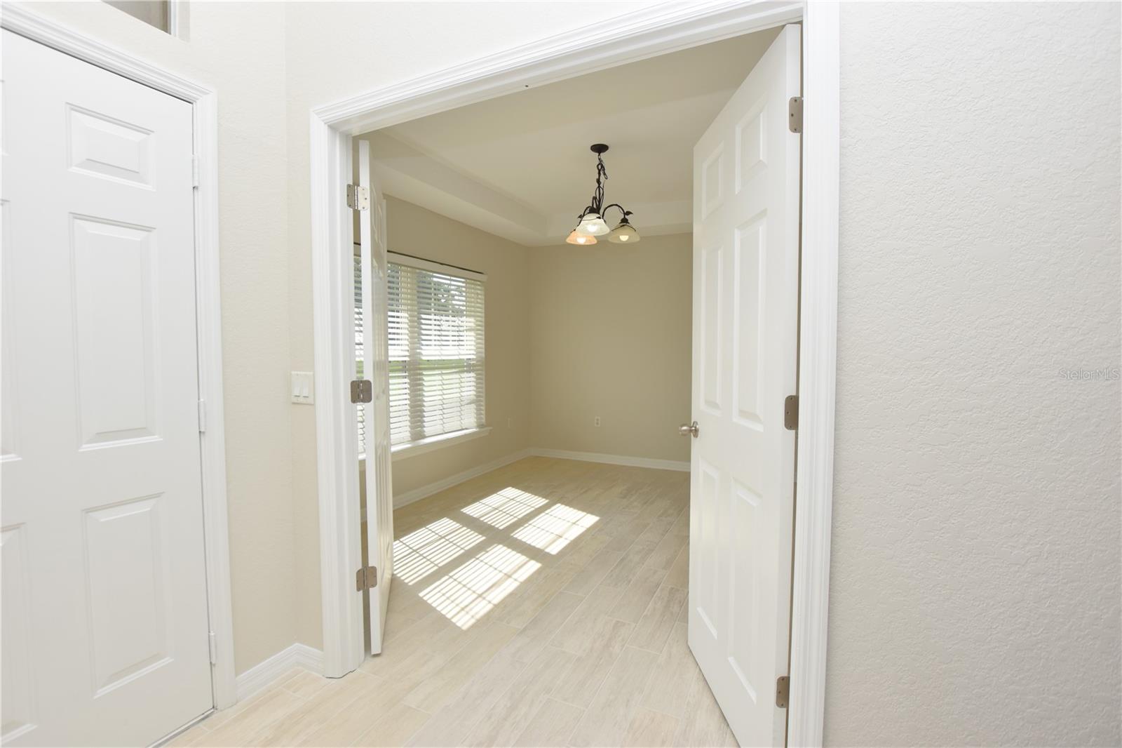 Image 15 of 43 For 5029 1st Street Se