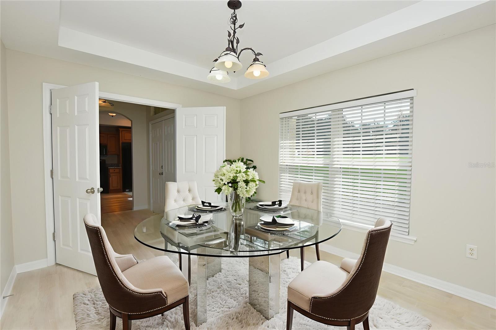 Image 16 of 43 For 5029 1st Street Se