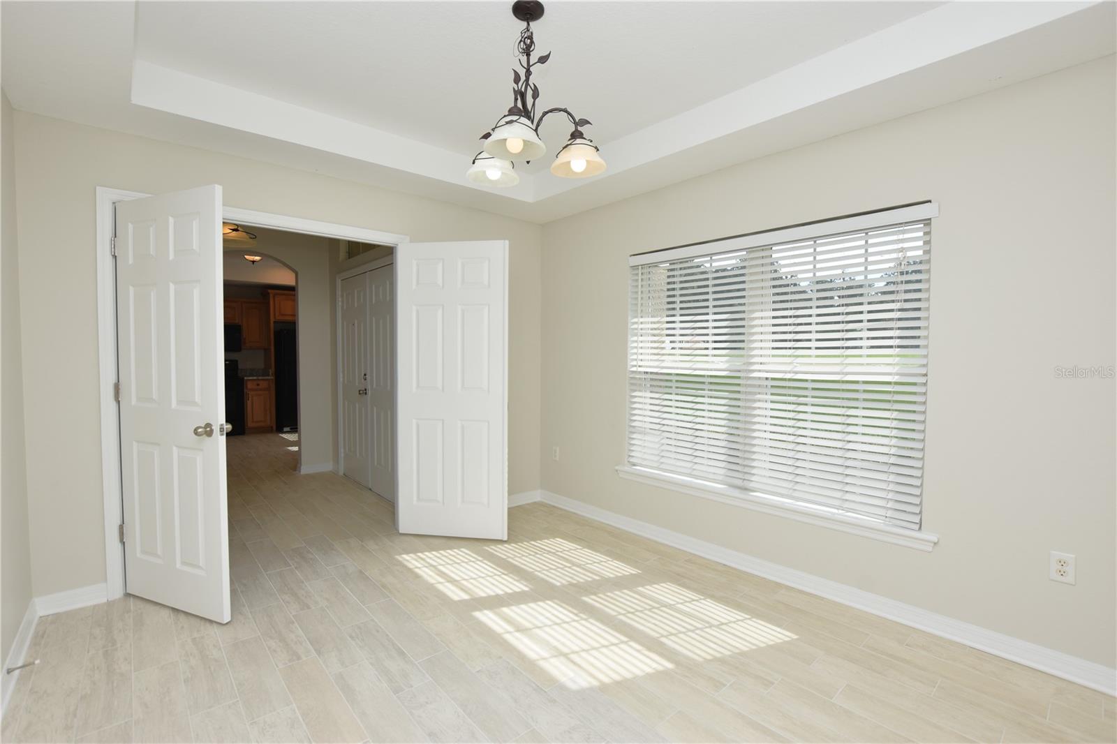 Image 17 of 43 For 5029 1st Street Se