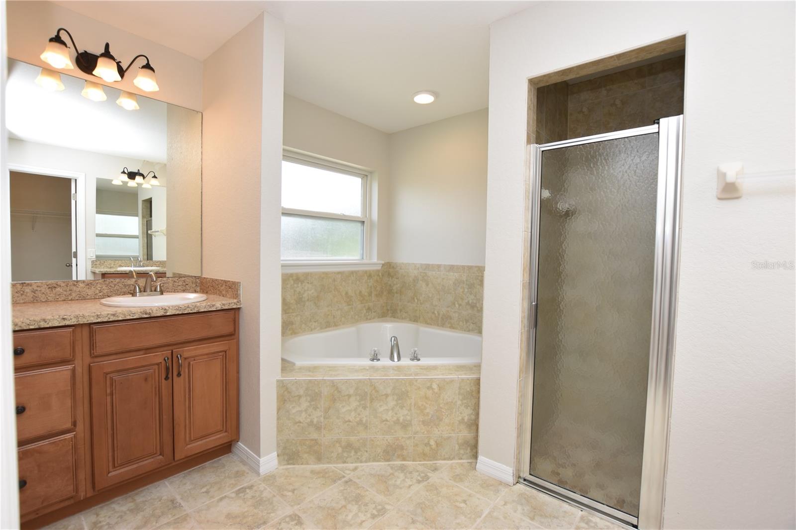 Image 21 of 43 For 5029 1st Street Se