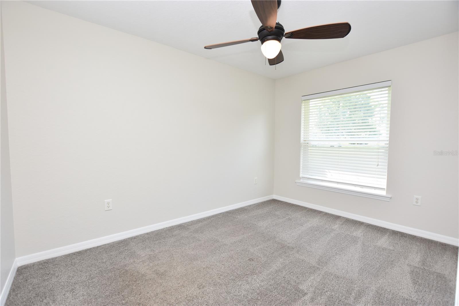 Image 25 of 43 For 5029 1st Street Se