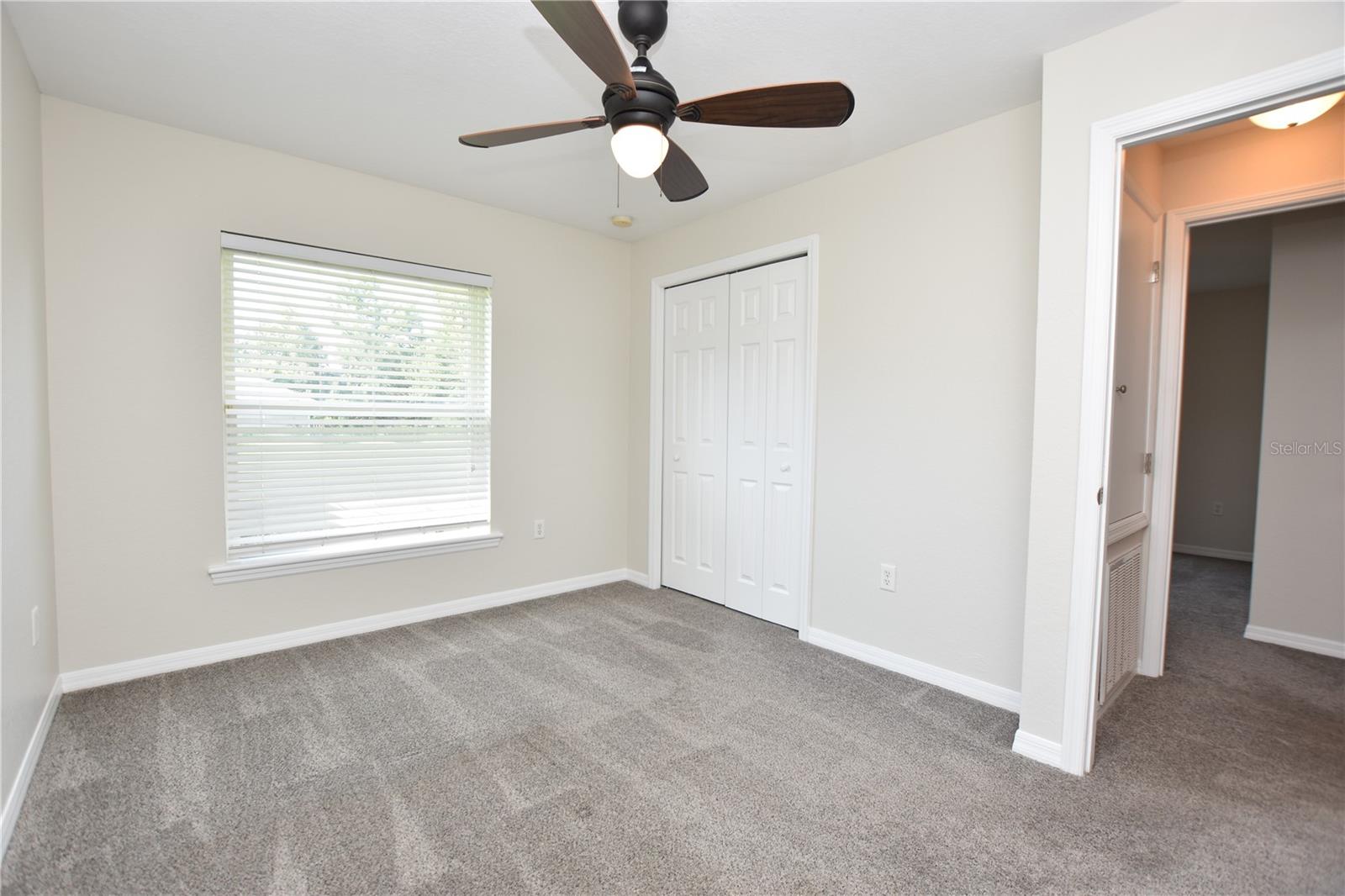 Image 26 of 43 For 5029 1st Street Se