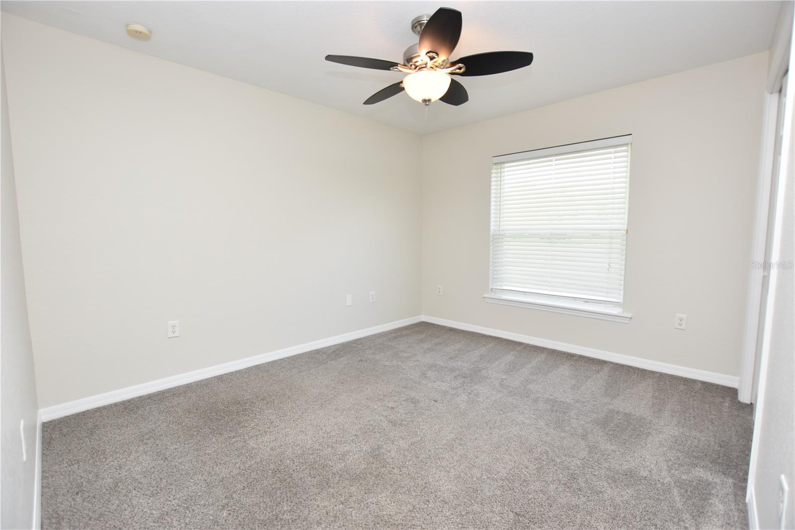 Image 27 of 43 For 5029 1st Street Se