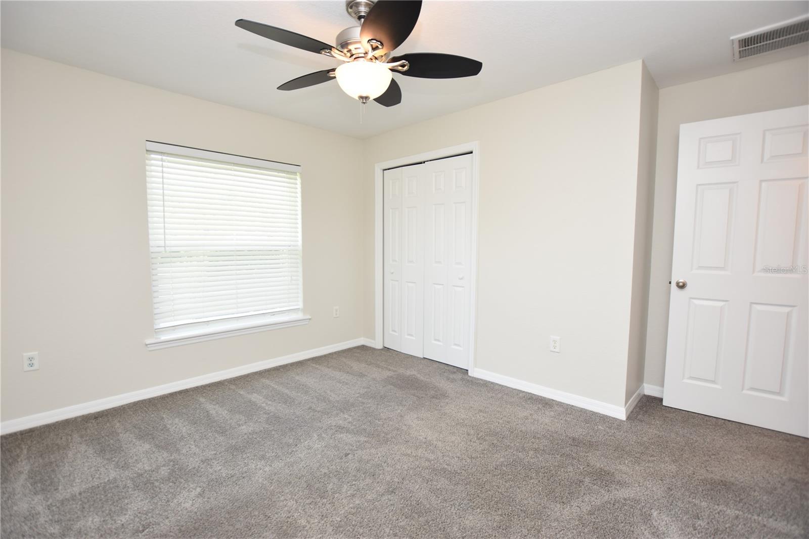 Image 28 of 43 For 5029 1st Street Se