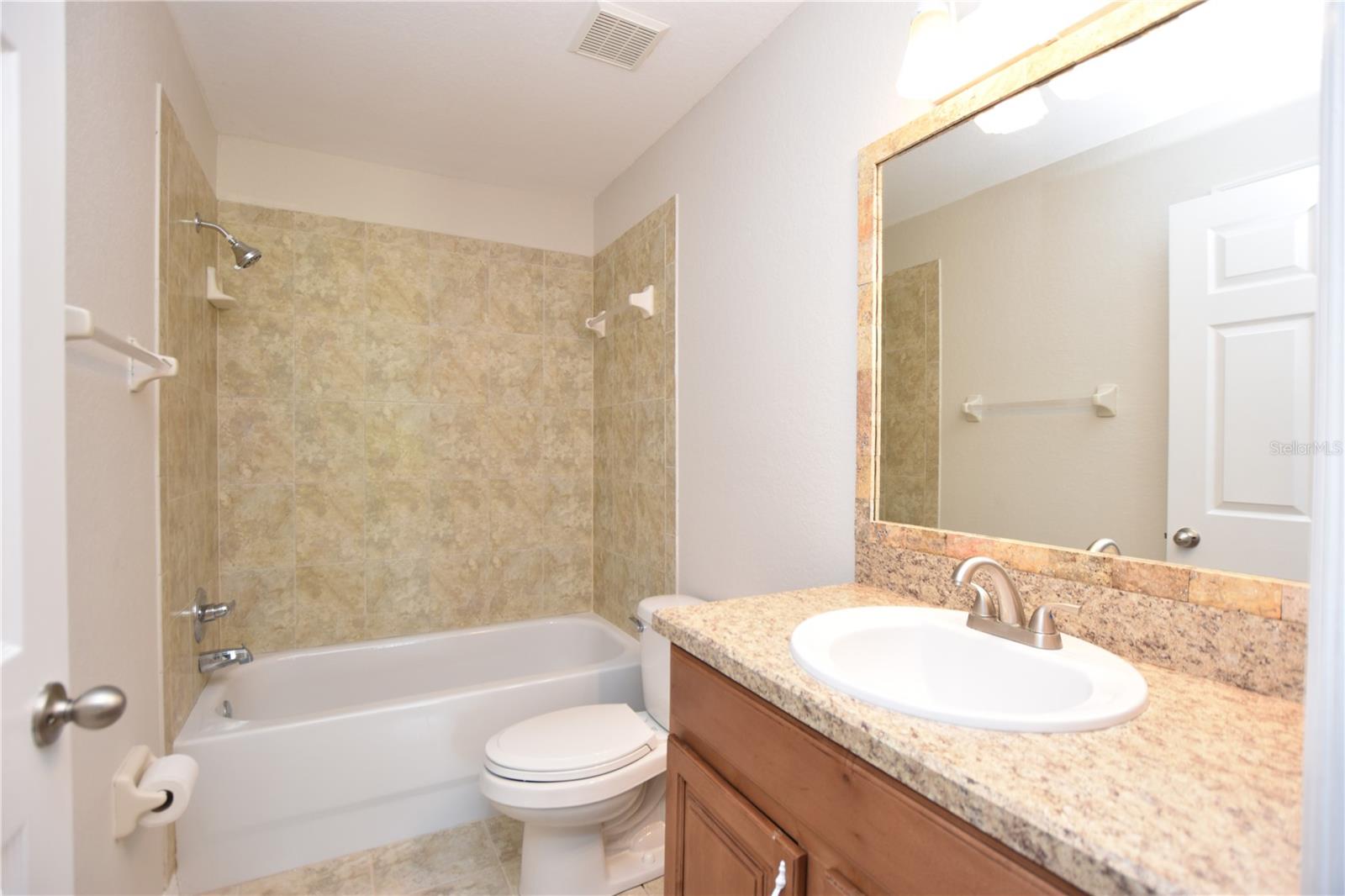 Image 29 of 43 For 5029 1st Street Se