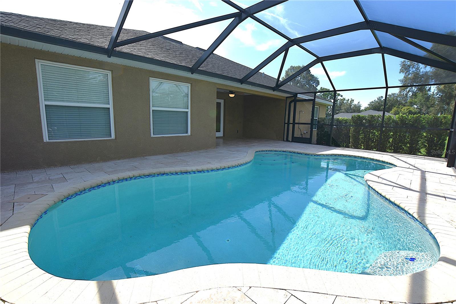 Image 36 of 43 For 5029 1st Street Se