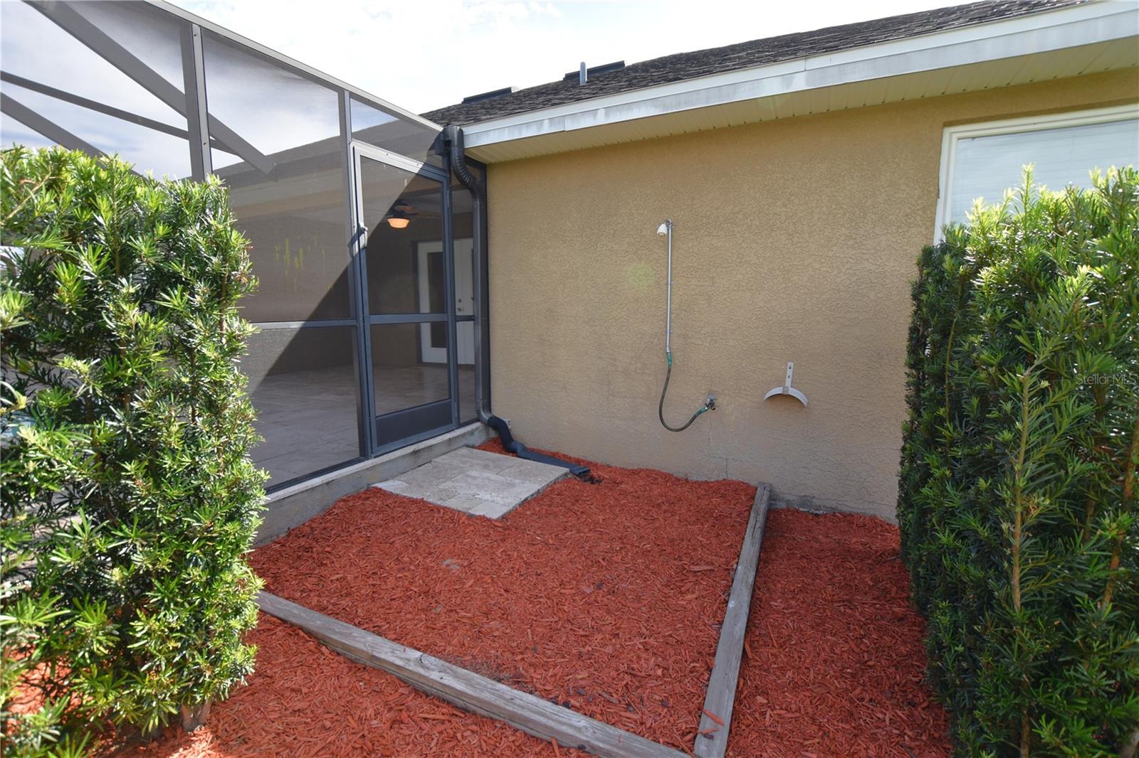 Image 41 of 43 For 5029 1st Street Se