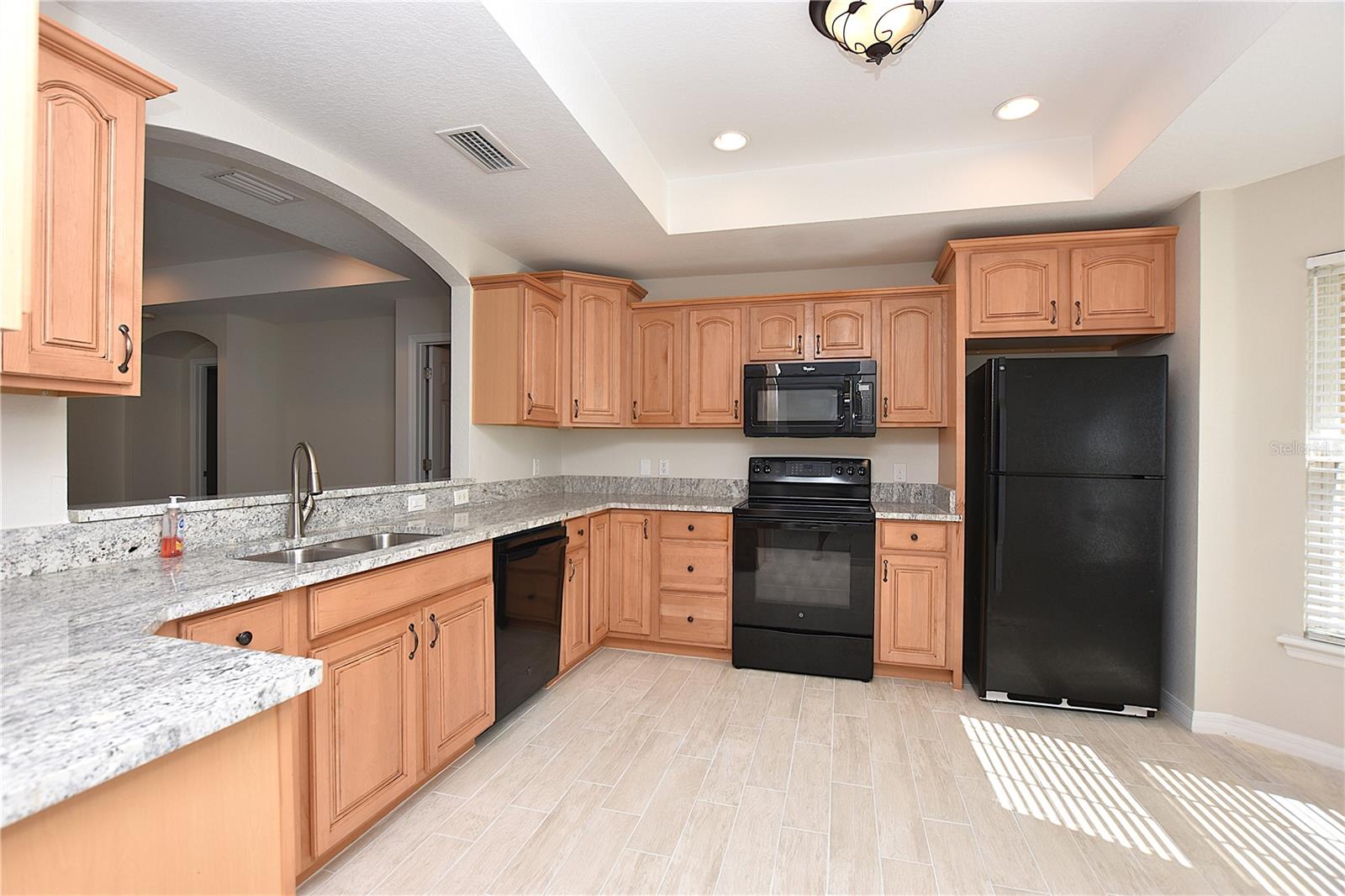 Image 5 of 43 For 5029 1st Street Se