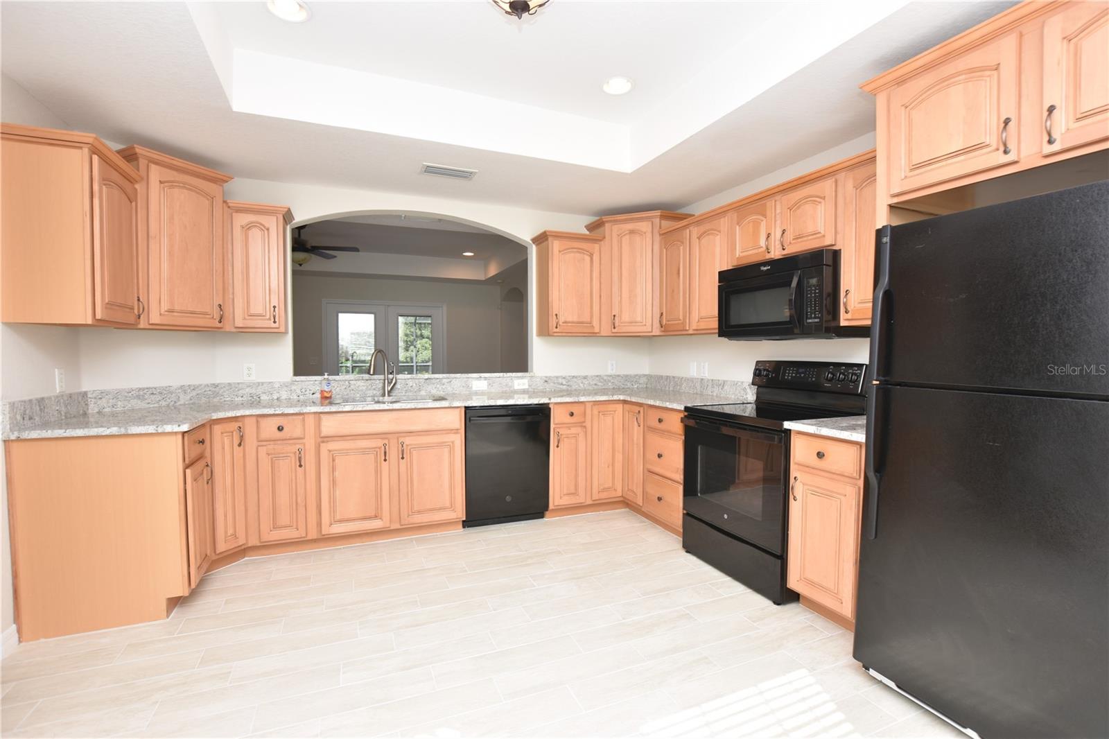 Image 6 of 43 For 5029 1st Street Se