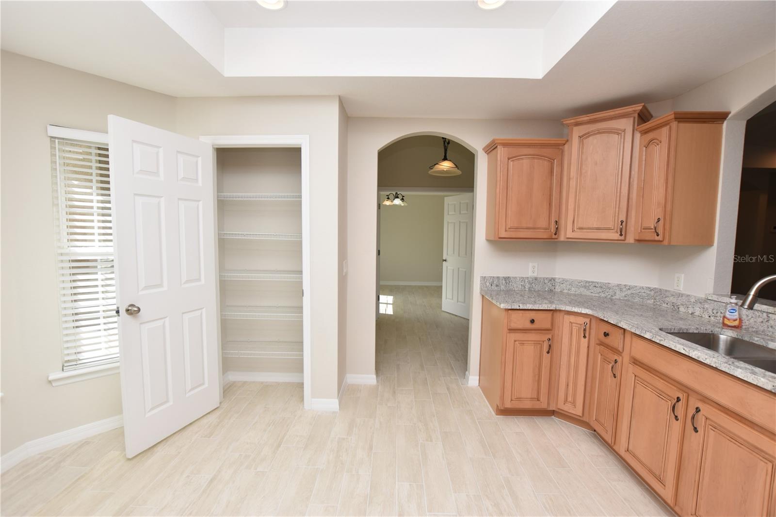 Image 7 of 43 For 5029 1st Street Se