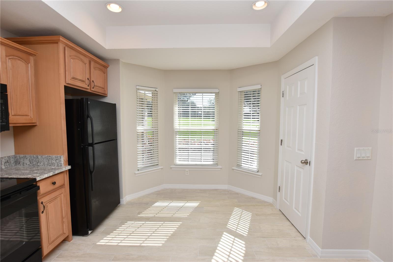 Image 8 of 43 For 5029 1st Street Se