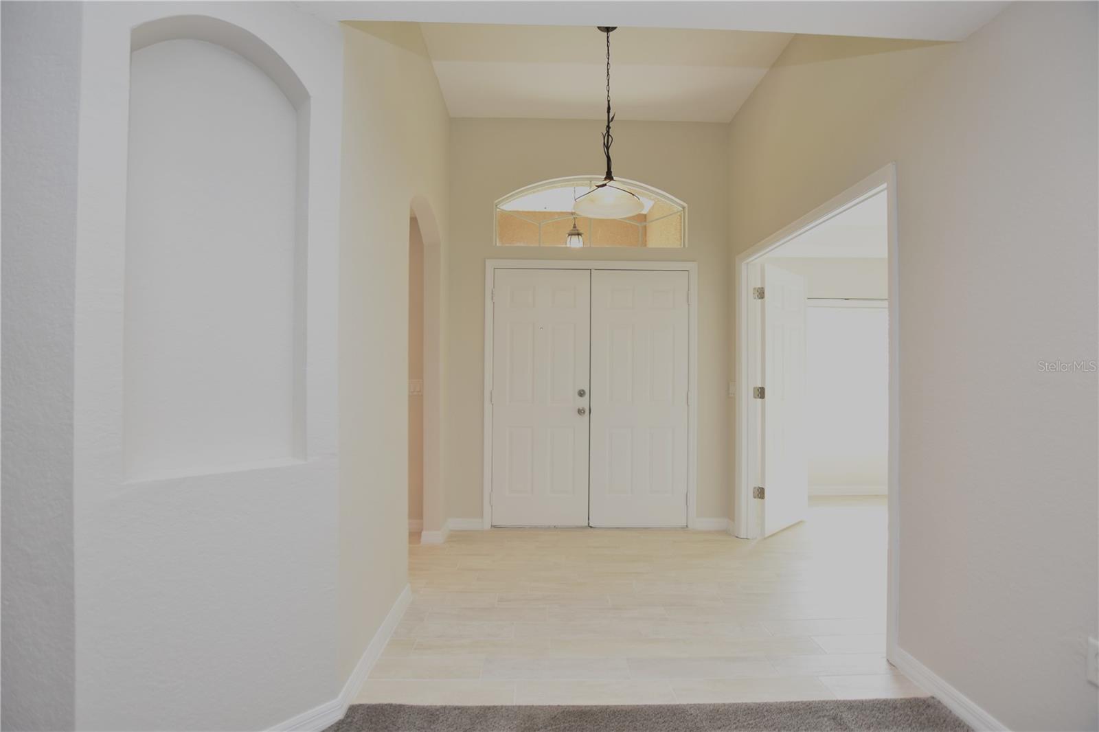 Image 9 of 43 For 5029 1st Street Se