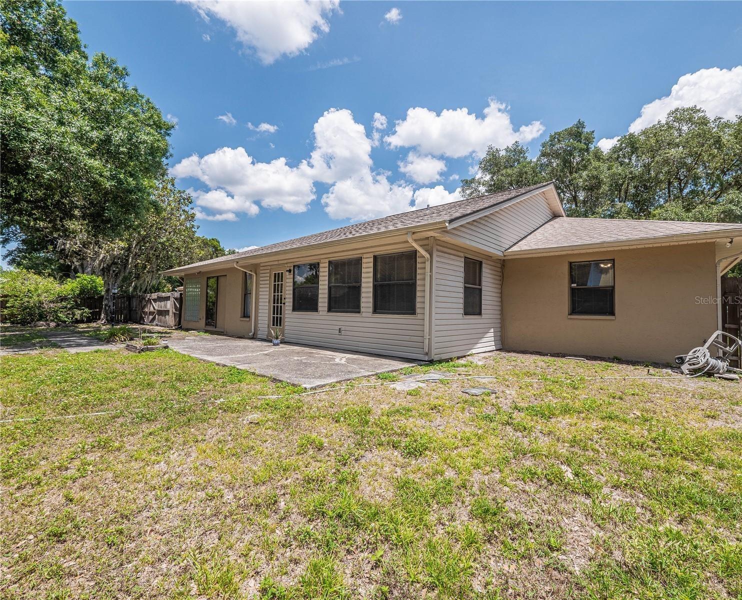 Image 11 of 12 For 4232 Stonehenge Road