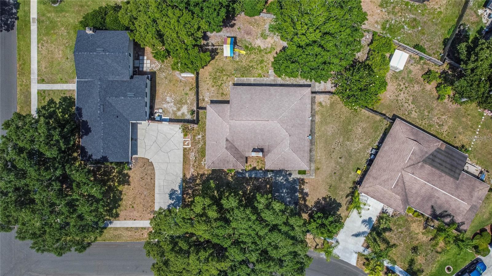 Image 12 of 12 For 4232 Stonehenge Road