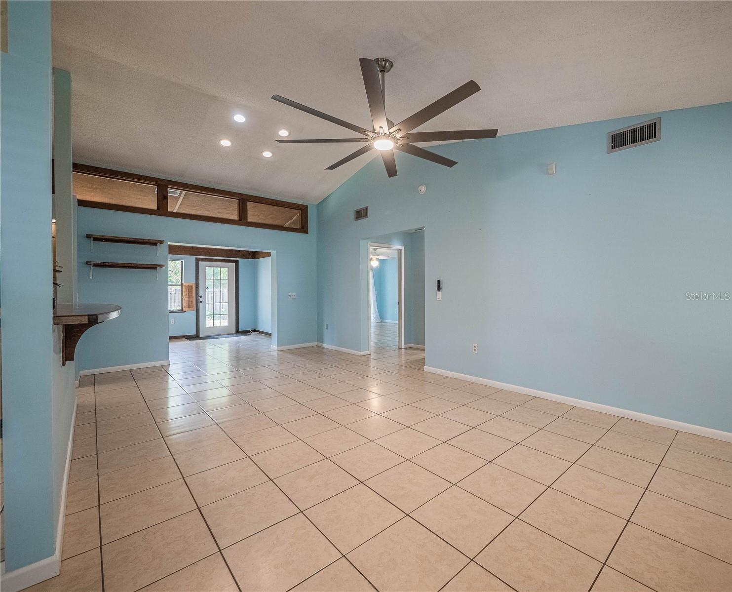 Image 3 of 12 For 4232 Stonehenge Road