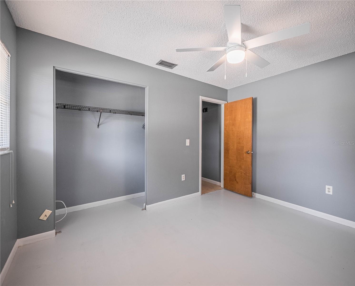 Image 8 of 12 For 4232 Stonehenge Road