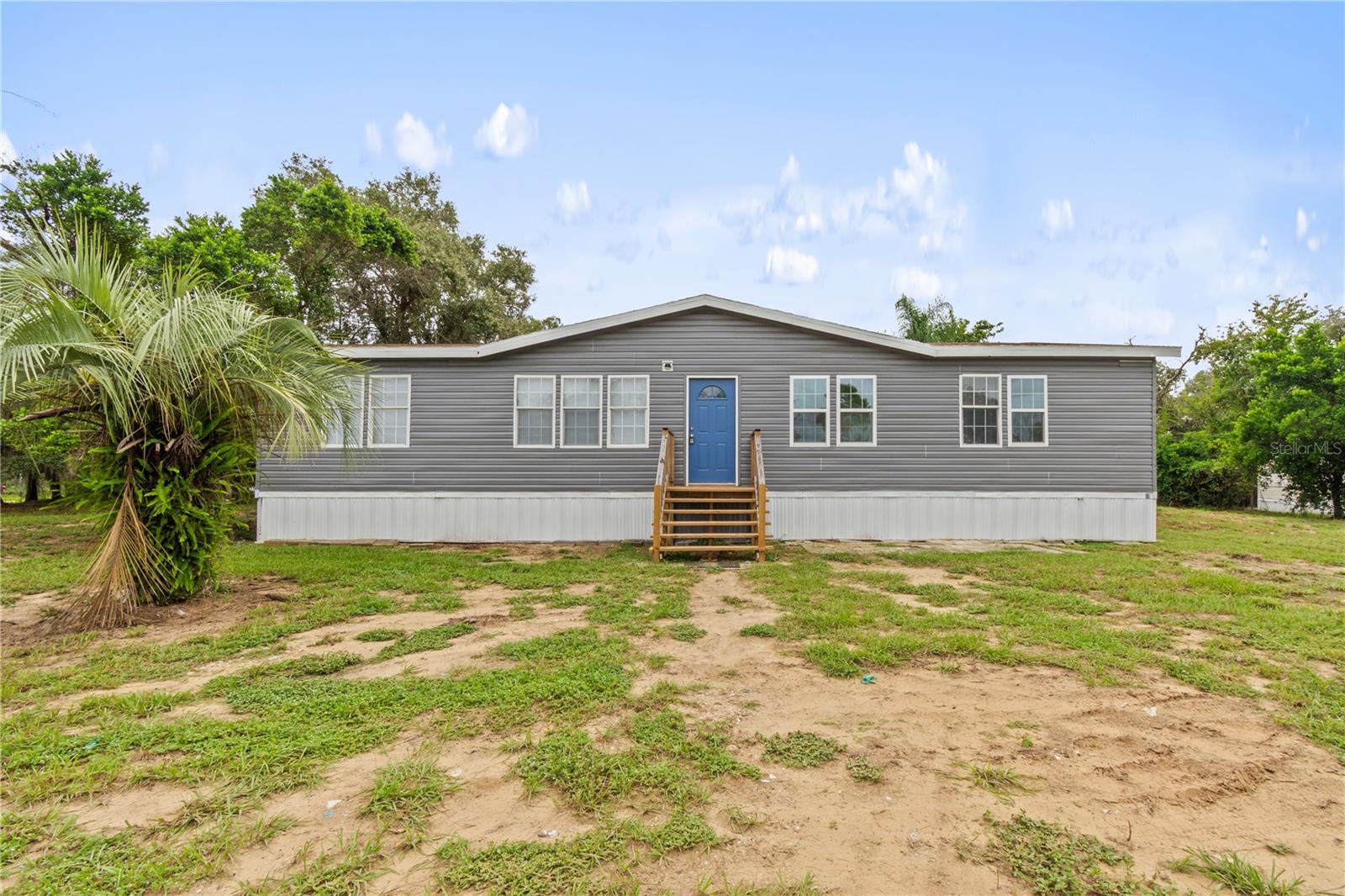 Details for 2994 Fast Trot Trail, LAKE WALES, FL 33898