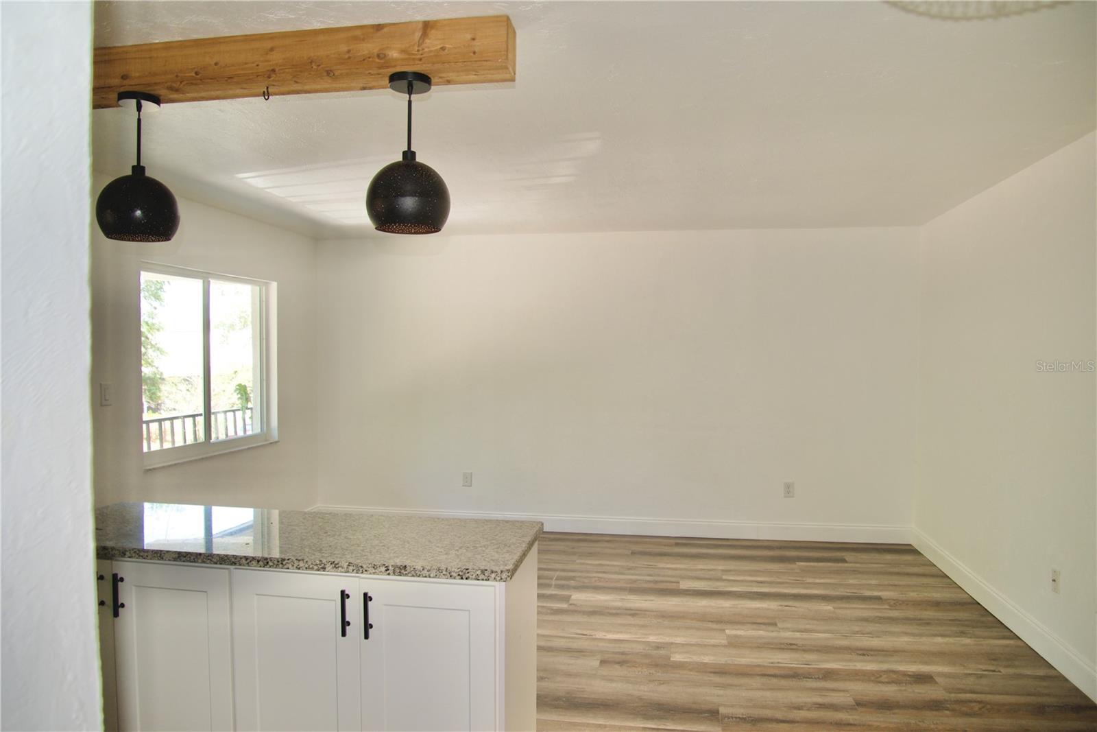 Image 12 of 16 For 220 Idlewood Avenue 204