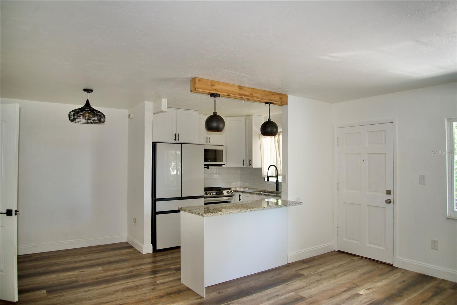 Image 16 of 16 For 220 Idlewood Avenue 204