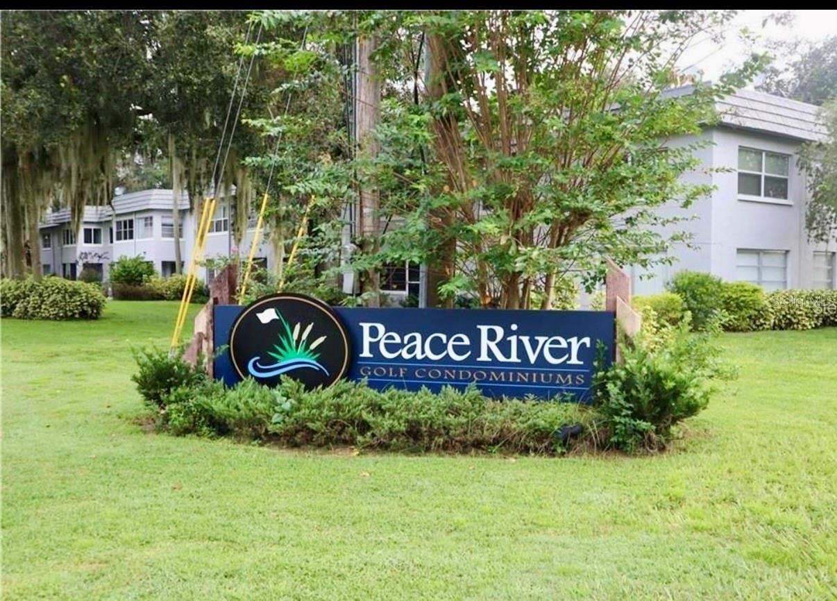 Image 2 of 16 For 220 Idlewood Avenue 204