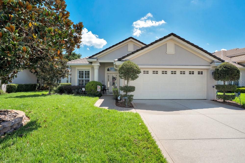 Details for 3352 Turnberry Lane, LAKELAND, FL 33803