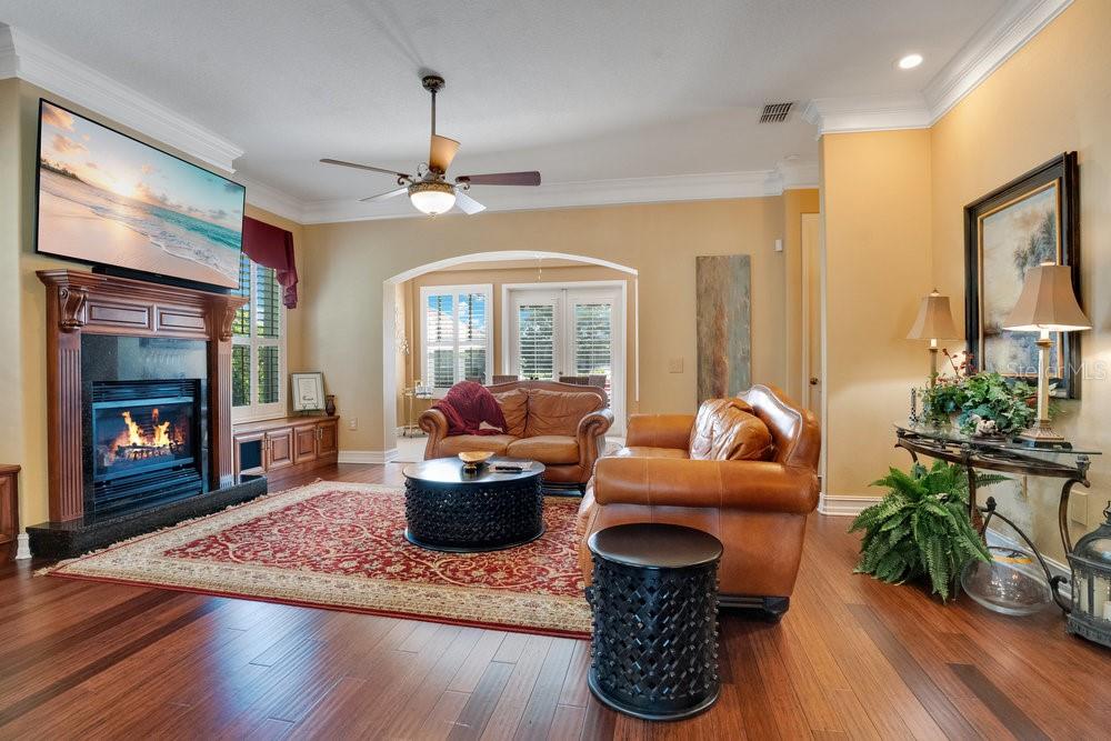 Image 10 of 63 For 3352 Turnberry Lane