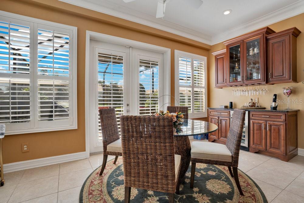 Image 11 of 63 For 3352 Turnberry Lane