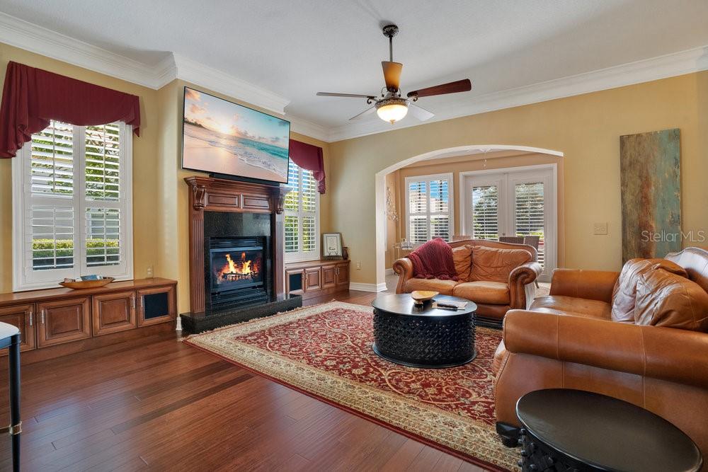 Image 12 of 63 For 3352 Turnberry Lane